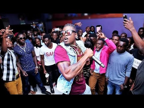 PALLASO  Na Mutima Lyrics Video HD 4K KingTyg Lyrics Maker