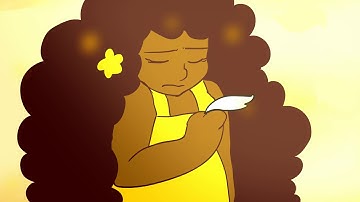 I Believe Map/Mep Part 8