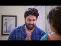 எனக்கு ரெண்டு பேரும் வேற வேற இல்ல | Chellame Chellame - Semma Scenes |26 May 2026 | Tamil Serial