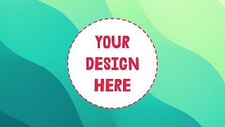 "I Voted" Sticker Contest