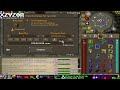 TORVA PLATELEGS UNLOCKED