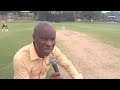 🔴 LIVE Leeward Islands v Windward Islands | CWI Men’s Under 15 Round 5 | 50 Over Championships 2026