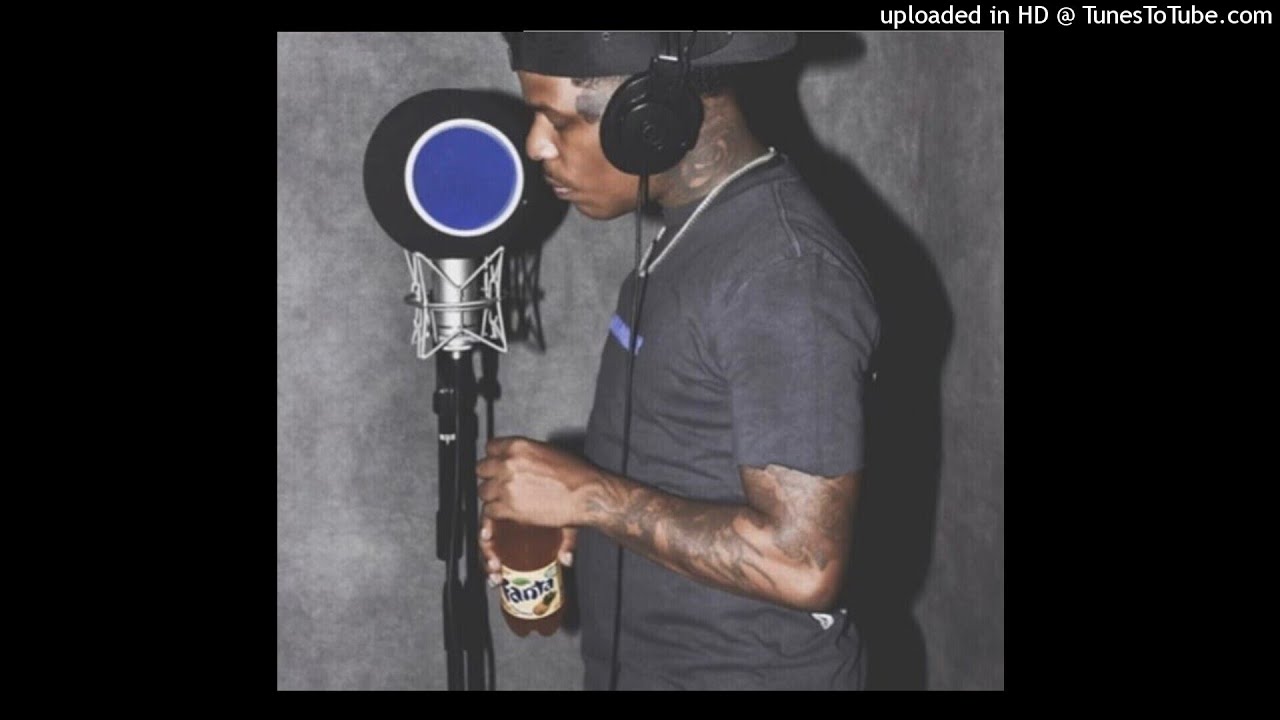 [FREE] Rylo Rodriguez x NoCap Type Beat 2021 "Road To Riches" YouTube