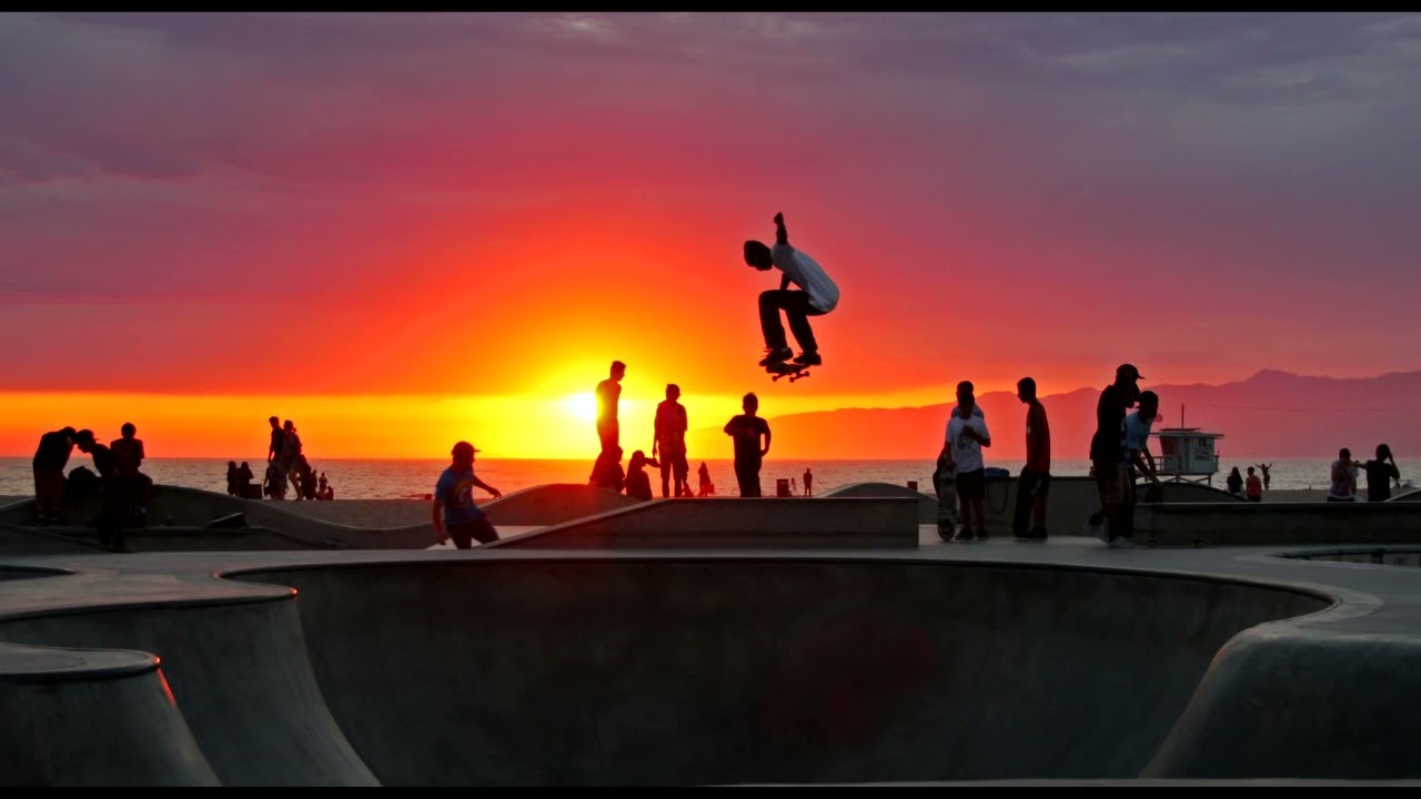 Pop Punk Summer Playlist 2020 | Summer Mix 2020 (Reupload)