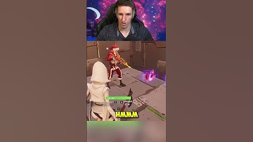 Scammer Gets Scammed in 2022 (Part 2)