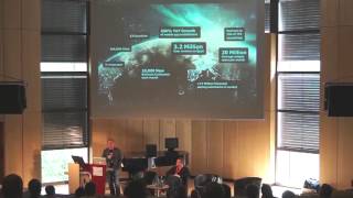 SoLoMo - The Rise of the Connected Consumer Net Worth