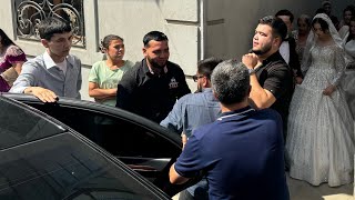 картинка: Тўпаланг Ош Самарканд Сузангарон