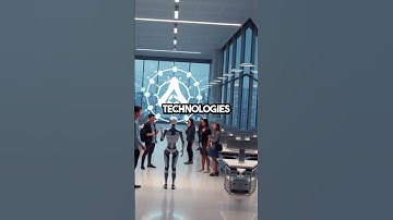 AI Takes Jobs: College Grads Face Unemployment Crisis!