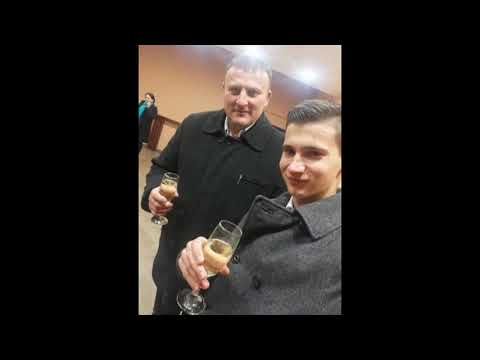 Nosztalgia Zenekar: Nincsen kenyér, nincsen só.