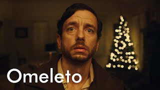 SUPPER | Omeleto