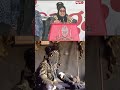 RAIS SAMIA AWAGEUKIA WAGANGA WA KIENYEJI WATAKAO TEMBELEWA NA WAGOMBE KUACHA RAMLI CHONGANISHI RAIS SAMIA AWAGEUKIA WAGANGA WA KIENYEJI WATAKAO TEMBELEWA NA WAGOMBE KUACHA RAMLI CHONGANISHI