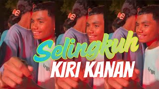Download Lagu Lagu Dansa Terbaru || Selingkuh Kiri Kanan || Cover Rendhy Nifu Download Lagu Lagu Dansa Terbaru || Selingkuh Kiri Kanan || Cover Rendhy Nifu