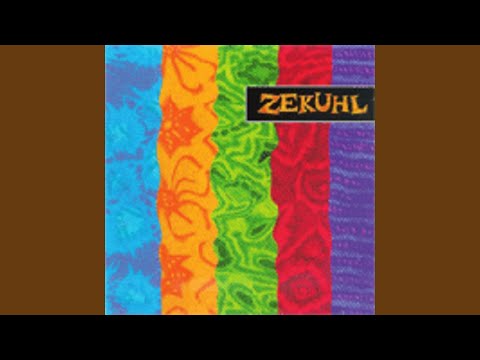 Zekuhl — Zimbab
