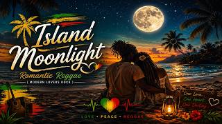 Island Moonlight