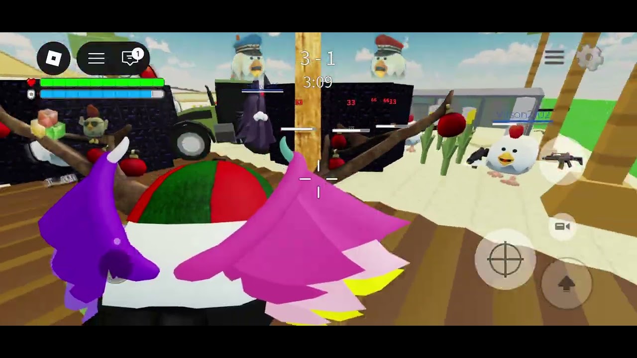 Showcase biggroupsign in cgr