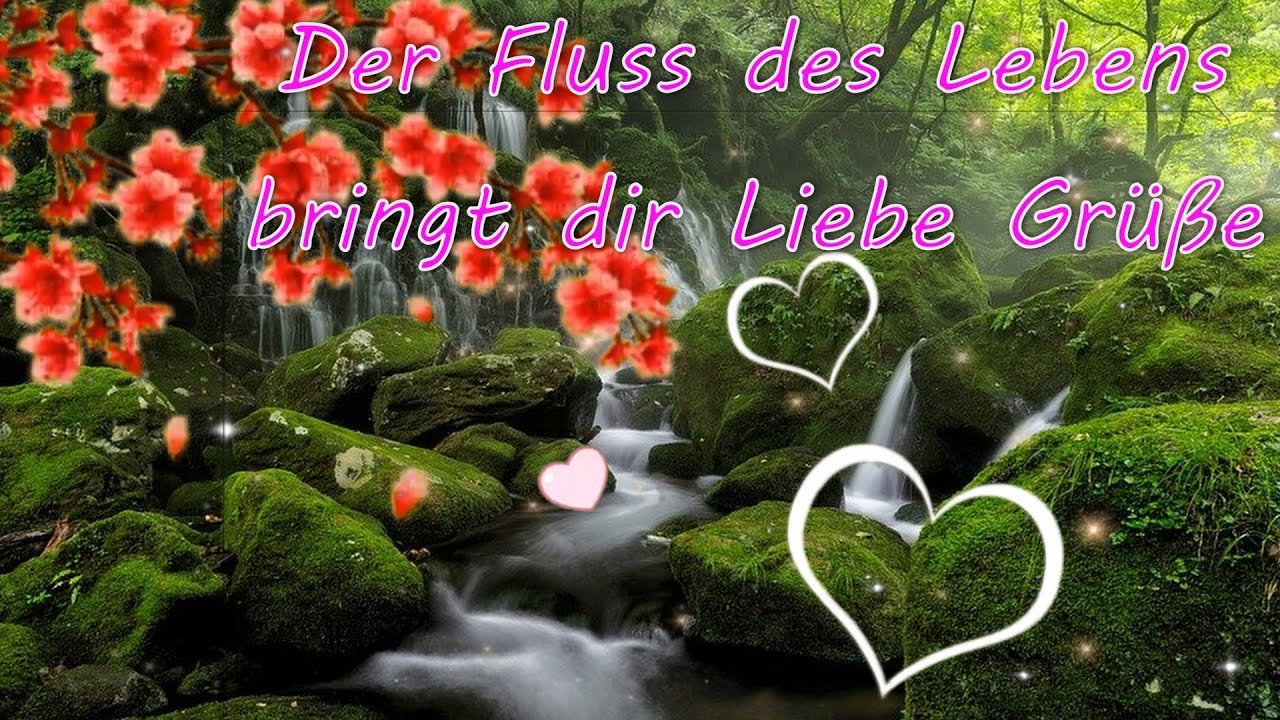 hitze, abkühlung, sommer grußkarte, witz, witzig, lustig, lustige Grüße, st...