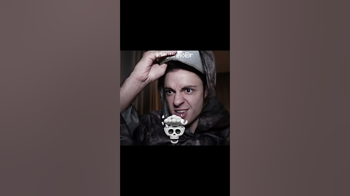 Zap prime vs enaldinho☠️❗ #edit #enaldinho #terror #popular #capcut#capcutedit #shorts