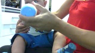 Capture 20110512 2