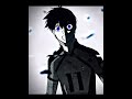 Isagi//