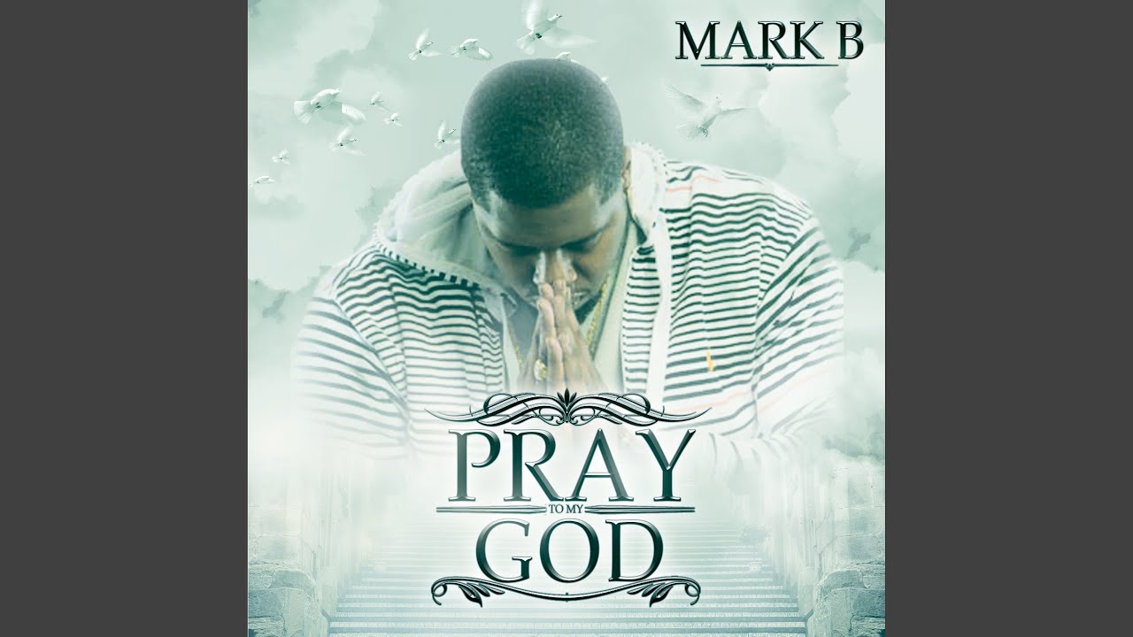 Watch Pray To My God on YouTube Watch Pray To My God on YouTube