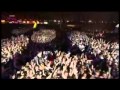 Chase Status Time Feat Delilah Glastonbury 2013 mp3