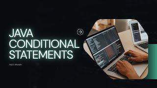 Week 4 -  part 2 - Conditional Statements Coding exercises