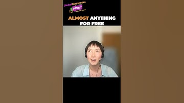 Unleash Your Creativity Create Limitless Learning Materials for Free with Genially