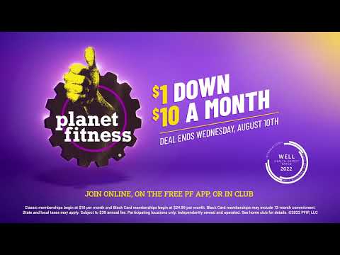 PTLC0569000H F22 August 1down 10amonth ENG 15 ExpAug10 - PTLC0569000H F22 August 1down 10amonth ENG 15 ExpAug10