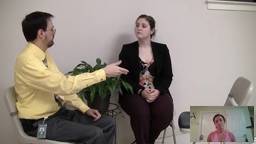 Symbolic Interactionism & Gestalt #3