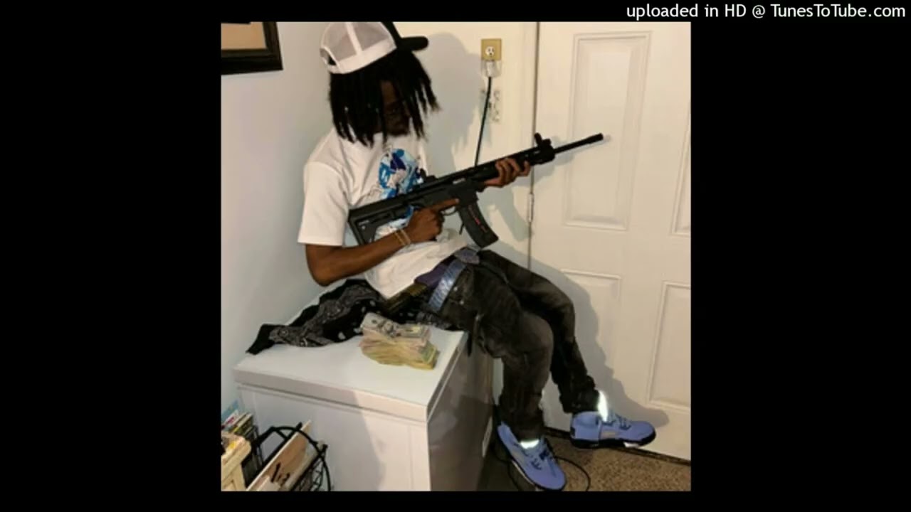 [FREE] Plug type beat