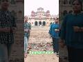 Balangir Palace l experience the soul of Balangir l Architecture Marvel l YUVODAYA l YLS