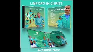 Limpopo In Christ Choir: Zion Amen.  isikhalanga