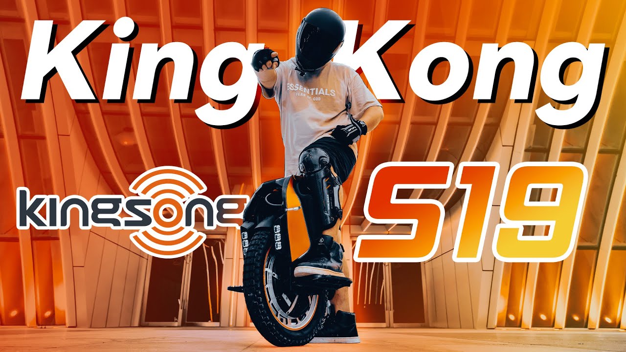 kingsong-s19-review-youtube