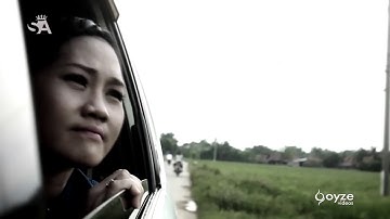 Nitip Rindu   Susy Arzetty  Video Clip  Original