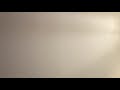 広沢タダシの「Night Songs」#124