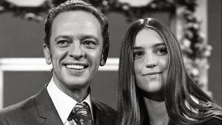 20 Years After His Death, His Family FINALLY Confirms the Rumors