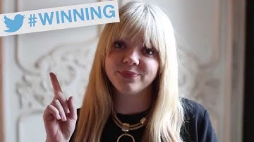 Google Squared Intro Video