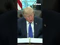 Trump announces new steel plant to be built in Iowa