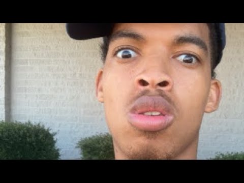 Eugene’s Random Things is live!