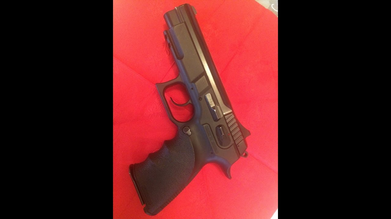 Гарантии личной безопасности. Стреляем каждый день! Зимой и ночью!