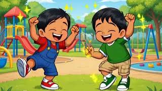 Kudakudhinge lava  | thihthiaai thuhthu