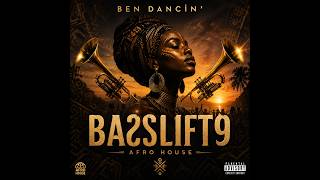 Dj Ben Dancin  Basslift9  Original Mix 