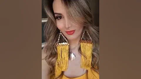 Cindy herrera 2016 osn