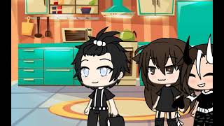 Ama Yok? Orijinal Sanırım