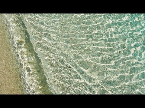 J.S.バッハ 無伴奏チェロ組曲 第1番 プレリュード ( Bach / CelloSuite-No1-Prelude )