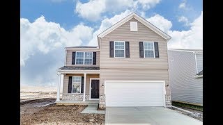 230 SALINGER DRIVE video tour