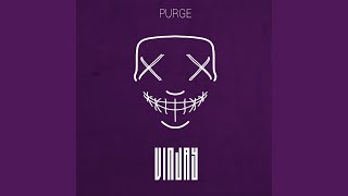 Смотреть клип Purge