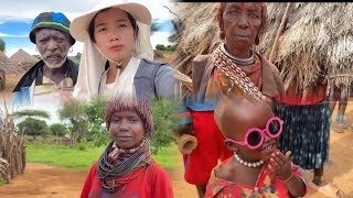 Mu ua tshoob lo tsev thiab mu yuav hlaus rau lawv  3/28/2026 screenshot 5