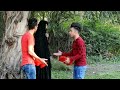 تحشيش عيد الحب نجم متواعد ويه حبيبتي كاارثه كرار الساعدي تحشيش عيد الحب نجم متواعد ويه حبيبتي كاارثه كرار الساعدي