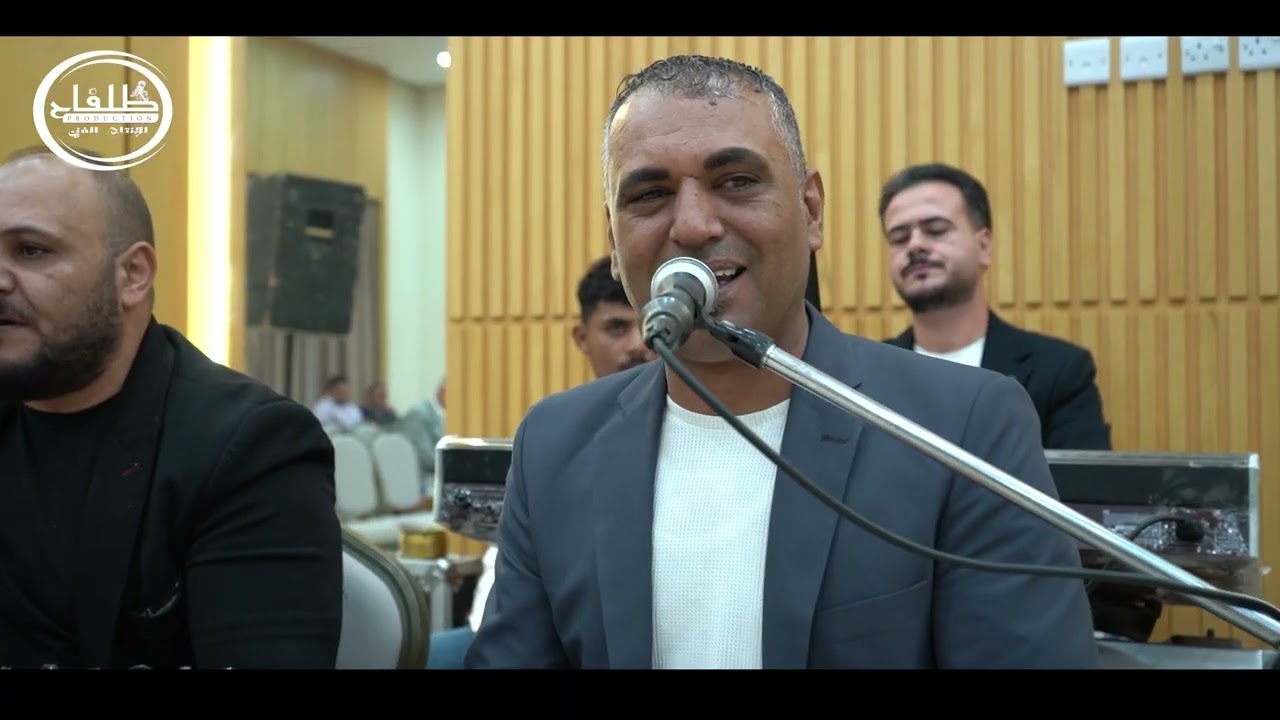 #هجيني الفنان زياد الدعجة الجزء الاول سهرة العريس يزن حداد